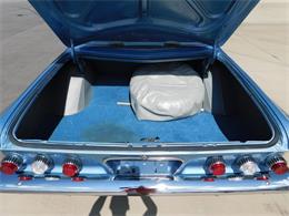1962 Plymouth Fury (CC-1027479) for sale in Alpharetta, Georgia