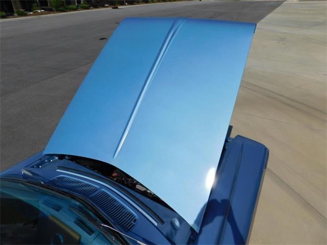 1962 Plymouth Fury (CC-1027479) for sale in Alpharetta, Georgia