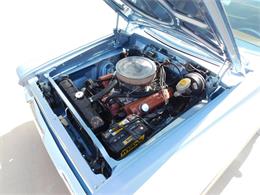 1962 Plymouth Fury (CC-1027479) for sale in Alpharetta, Georgia