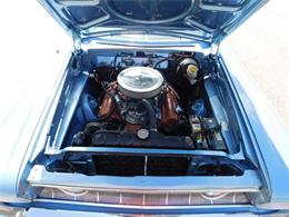 1962 Plymouth Fury (CC-1027479) for sale in Alpharetta, Georgia