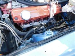 1962 Plymouth Fury (CC-1027479) for sale in Alpharetta, Georgia
