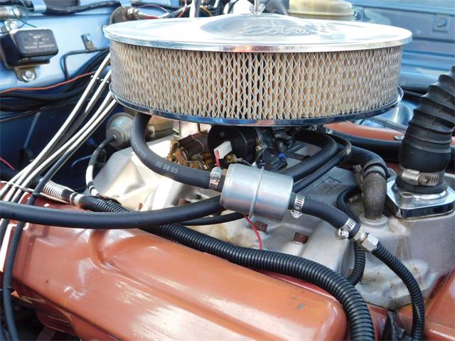 1962 Plymouth Fury (CC-1027479) for sale in Alpharetta, Georgia