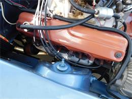 1962 Plymouth Fury (CC-1027479) for sale in Alpharetta, Georgia