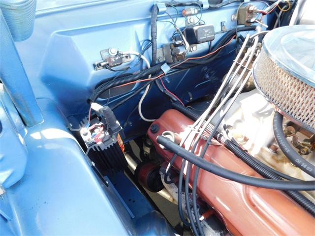 1962 Plymouth Fury (CC-1027479) for sale in Alpharetta, Georgia