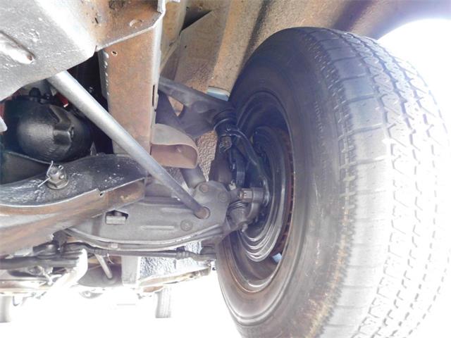 1962 Plymouth Fury (CC-1027479) for sale in Alpharetta, Georgia