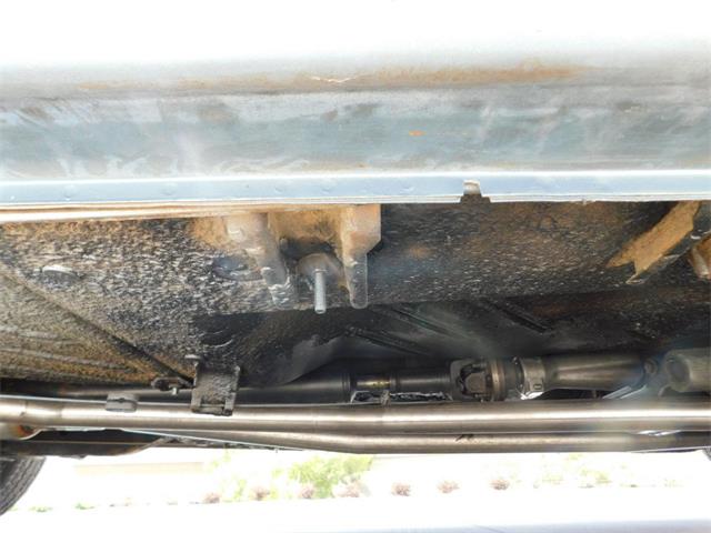 1962 Plymouth Fury (CC-1027479) for sale in Alpharetta, Georgia