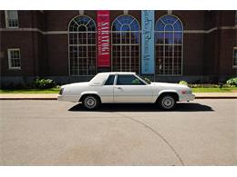 1980 Ford Thunderbird (CC-1020748) for sale in Saratoga Springs, New York