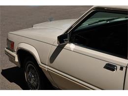 1980 Ford Thunderbird (CC-1020748) for sale in Saratoga Springs, New York