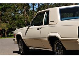 1980 Ford Thunderbird (CC-1020748) for sale in Saratoga Springs, New York