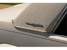 1980 Ford Thunderbird (CC-1020748) for sale in Saratoga Springs, New York