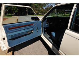 1980 Ford Thunderbird (CC-1020748) for sale in Saratoga Springs, New York