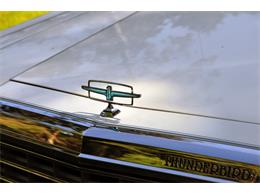 1980 Ford Thunderbird (CC-1020748) for sale in Saratoga Springs, New York