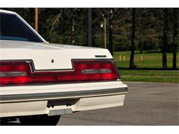 1980 Ford Thunderbird (CC-1020748) for sale in Saratoga Springs, New York