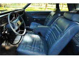 1980 Ford Thunderbird (CC-1020748) for sale in Saratoga Springs, New York