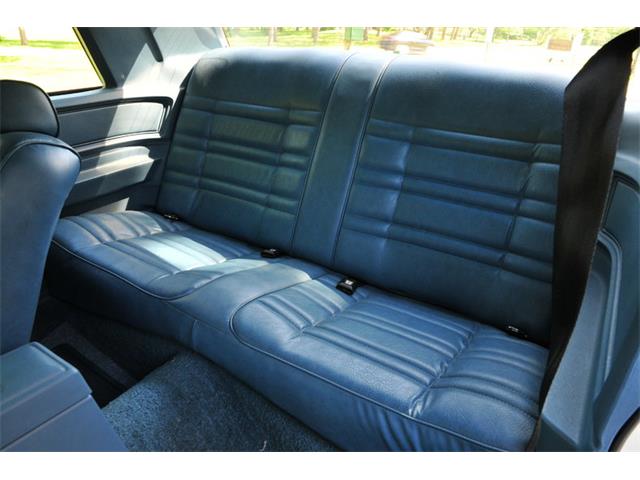 1980 Ford Thunderbird (CC-1020748) for sale in Saratoga Springs, New York