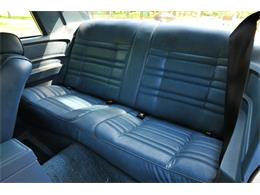 1980 Ford Thunderbird (CC-1020748) for sale in Saratoga Springs, New York