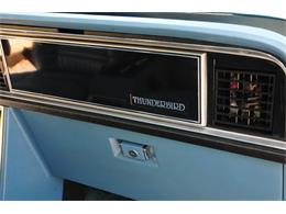 1980 Ford Thunderbird (CC-1020748) for sale in Saratoga Springs, New York