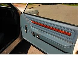 1980 Ford Thunderbird (CC-1020748) for sale in Saratoga Springs, New York