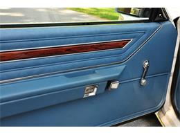 1980 Ford Thunderbird (CC-1020748) for sale in Saratoga Springs, New York