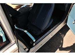 1980 Ford Thunderbird (CC-1020748) for sale in Saratoga Springs, New York