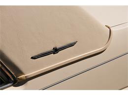 1980 Ford Thunderbird (CC-1020748) for sale in Saratoga Springs, New York