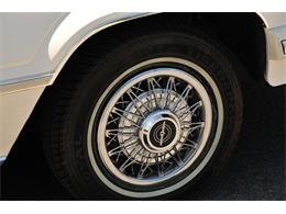 1980 Ford Thunderbird (CC-1020748) for sale in Saratoga Springs, New York