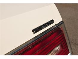 1980 Ford Thunderbird (CC-1020748) for sale in Saratoga Springs, New York