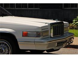 1980 Ford Thunderbird (CC-1020748) for sale in Saratoga Springs, New York
