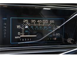 1980 Ford Thunderbird (CC-1020748) for sale in Saratoga Springs, New York