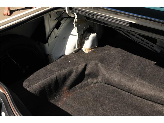 1980 Ford Thunderbird (CC-1020748) for sale in Saratoga Springs, New York