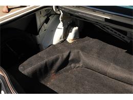 1980 Ford Thunderbird (CC-1020748) for sale in Saratoga Springs, New York