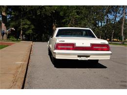 1980 Ford Thunderbird (CC-1020748) for sale in Saratoga Springs, New York