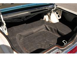 1980 Ford Thunderbird (CC-1020748) for sale in Saratoga Springs, New York