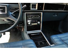 1980 Ford Thunderbird (CC-1020748) for sale in Saratoga Springs, New York