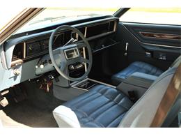 1980 Ford Thunderbird (CC-1020748) for sale in Saratoga Springs, New York