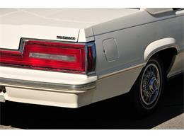 1980 Ford Thunderbird (CC-1020748) for sale in Saratoga Springs, New York