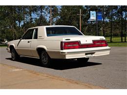 1980 Ford Thunderbird (CC-1020748) for sale in Saratoga Springs, New York