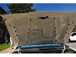 1980 Ford Thunderbird (CC-1020748) for sale in Saratoga Springs, New York