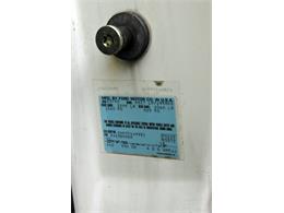 1980 Ford Thunderbird (CC-1020748) for sale in Saratoga Springs, New York