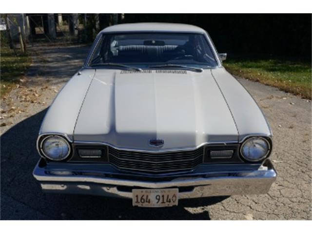 1976 Mercury Comet for Sale | ClassicCars.com | CC-1027502