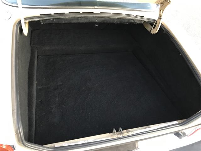 1974 Jaguar XJ12 (CC-1027644) for sale in Moorpark, California