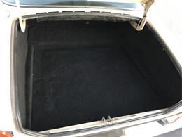 1974 Jaguar XJ12 (CC-1027644) for sale in Moorpark, California