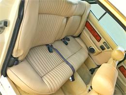 1974 Jaguar XJ12 (CC-1027644) for sale in Moorpark, California