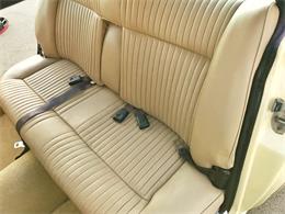 1974 Jaguar XJ12 (CC-1027644) for sale in Moorpark, California