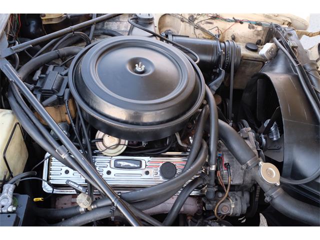 1974 Jaguar XJ12 (CC-1027644) for sale in Moorpark, California