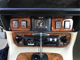 1974 Jaguar XJ12 (CC-1027644) for sale in Moorpark, California