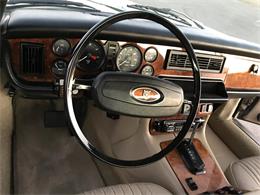 1974 Jaguar XJ12 (CC-1027644) for sale in Moorpark, California