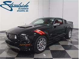 2005 Ford Mustang (CC-1027680) for sale in Lithia Springs, Georgia