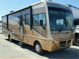 2006 Fleetwood Southwind (CC-1027702) for sale in Ontario, California