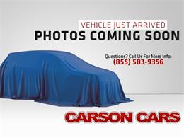 2012 Ford Fusion (CC-1027753) for sale in Lynnwood, Washington